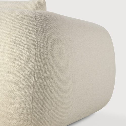 product_wf_21403_Contour_sofa_Chalk_fabric_grand_3_seater_det01_WEB