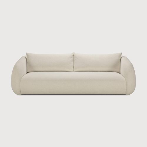 product_wf_21403_Contour_sofa_Chalk_fabric_grand_3_seater_front_WEB