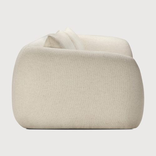 product_wf_21403_Contour_sofa_Chalk_fabric_grand_3_seater_profile_WEB