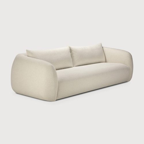 product_wf_21403_Contour_sofa_Chalk_fabric_grand_3_seater_side_WEB