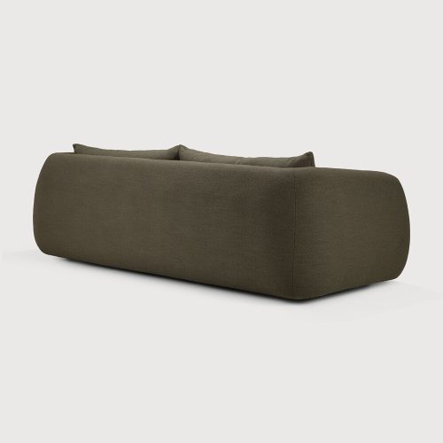 product_wf_21404_Figur_sofa_Eden_fabric_3_seater_back_WEB