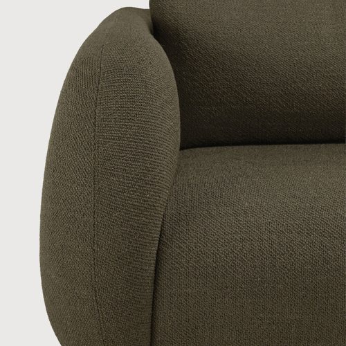 product_wf_21404_Figur_sofa_Eden_fabric_3_seater_det01_WEB