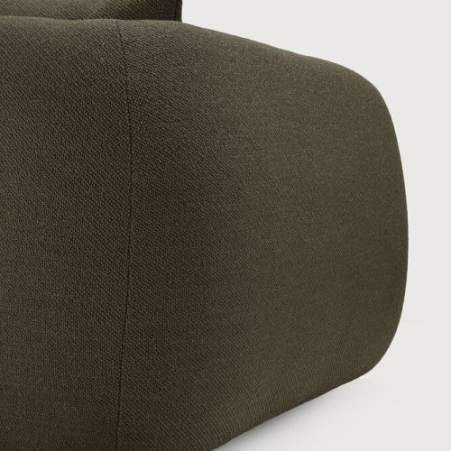 product_wf_21404_Figur_sofa_Eden_fabric_3_seater_det02_WEB