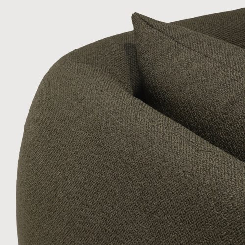 product_wf_21404_Figur_sofa_Eden_fabric_3_seater_det03_WEB