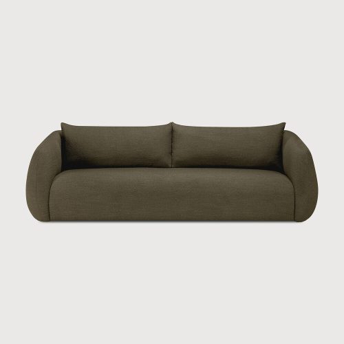 product_wf_21404_Figur_sofa_Eden_fabric_3_seater_front_WEB