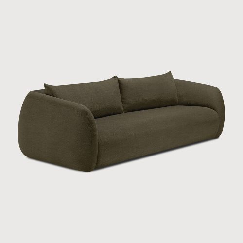 product_wf_21404_Figur_sofa_Eden_fabric_3_seater_side_WEB