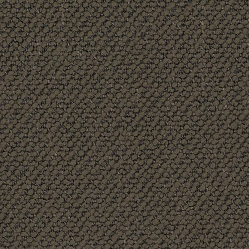 product_wf_21404_Figur_sofa_Eden_fabric_det_cut_WEB