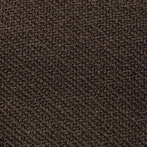 product_wf_21405_Figur_sofa_Chocolate_fabric_3_seater_det05_WEB