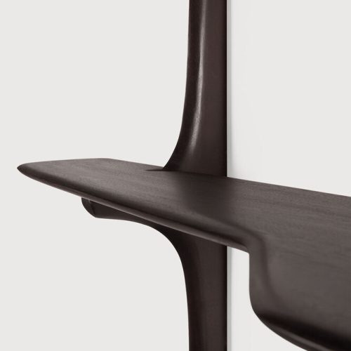 product_wf_35062_PI_wall_mounted_desk_varnished_mahogany_dark_brown_1_shelf_det01_web