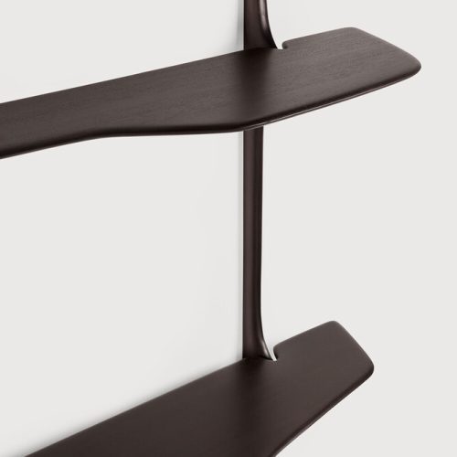 product_wf_35062_PI_wall_mounted_desk_varnished_mahogany_dark_brown_1_shelf_det02_web