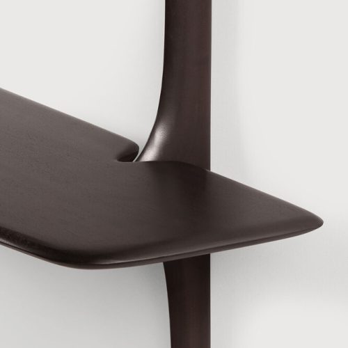 product_wf_35062_PI_wall_mounted_desk_varnished_mahogany_dark_brown_1_shelf_det03_web