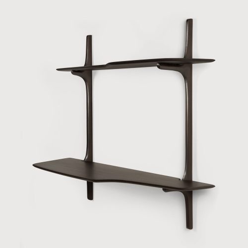 product_wf_35062_PI_wall_mounted_desk_varnished_mahogany_dark_brown_1_shelf_side_web