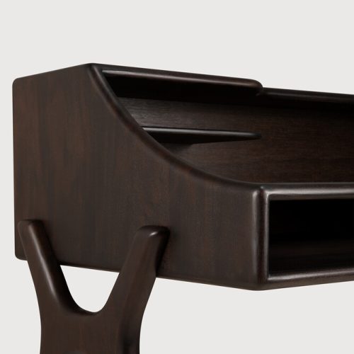 product_wf_35089_Flow_desk_varnished_mahogany_Rose_Brown_2_drawers_rectangular_det01_WEB