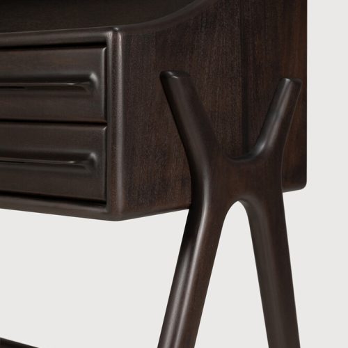 product_wf_35089_Flow_desk_varnished_mahogany_Rose_Brown_2_drawers_rectangular_det02_WEB