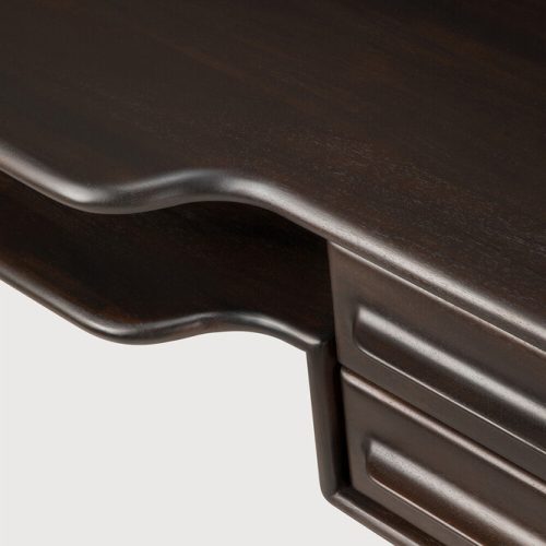 product_wf_35089_Flow_desk_varnished_mahogany_Rose_Brown_2_drawers_rectangular_det03_WEB
