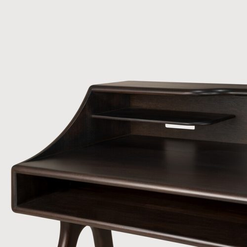 product_wf_35089_Flow_desk_varnished_mahogany_Rose_Brown_2_drawers_rectangular_det04_WEB
