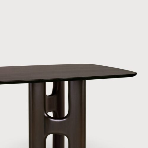 product_wf_35092_35093_35094_Flow_dining_table_varnished_mahogany_rose_brown_rectangular_det01_WEB