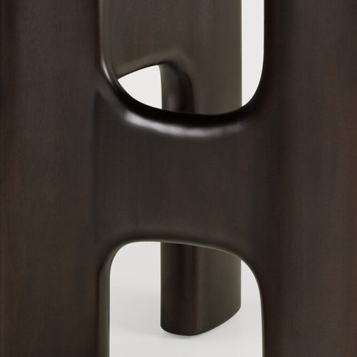product_wf_35092_35093_35094_Flow_dining_table_varnished_mahogany_rose_brown_rectangular_det02_WEB
