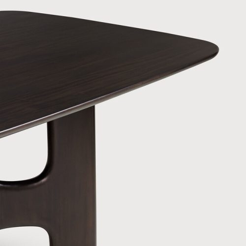 product_wf_35092_35093_35094_Flow_dining_table_varnished_mahogany_rose_brown_rectangular_det03_WEB
