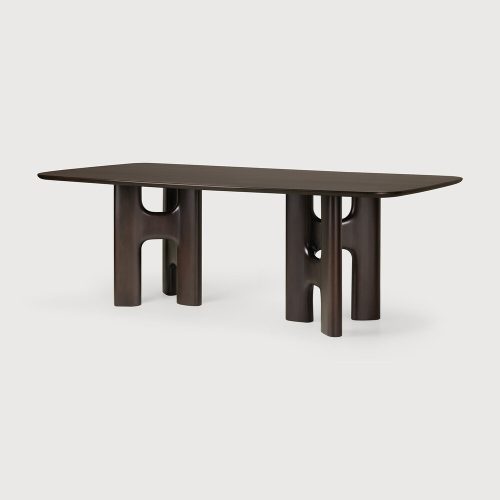 product_wf_35093_Flow_diningtable_varnished_mahogany_rose_brown_rectangular_side_WEB