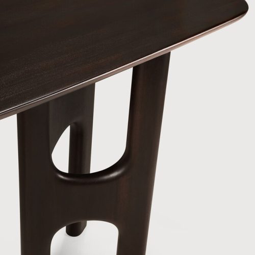 product_wf_35095_Flow_console_mahogany_Rose_Brown_rectangular_det01_WEB
