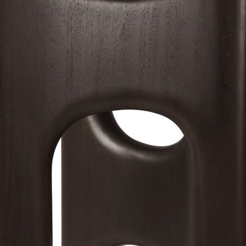 product_wf_35095_Flow_console_mahogany_Rose_Brown_rectangular_det03_cut_WEB