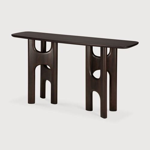 product_wf_35095_Flow_console_mahogany_Rose_Brown_rectangular_side_WEB