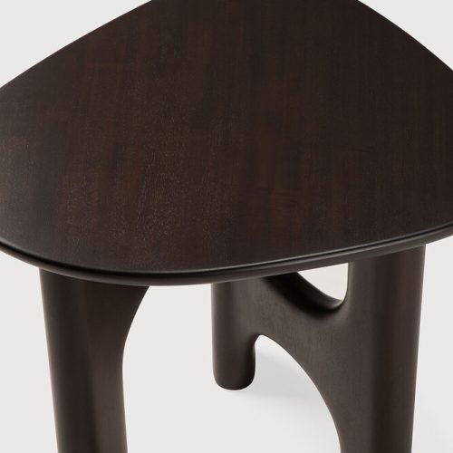 product_wf_35096_Flow_side_table_mahogany_Rose_Brown_pebble_det01_WEB