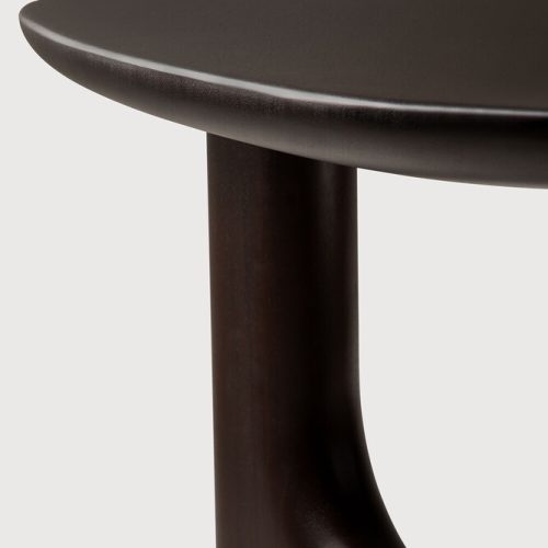 product_wf_35096_Flow_side_table_mahogany_Rose_Brown_pebble_det02_WEB