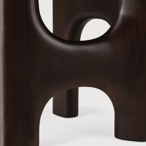 product_wf_35096_Flow_side_table_mahogany_Rose_Brown_pebble_det03_WEB
