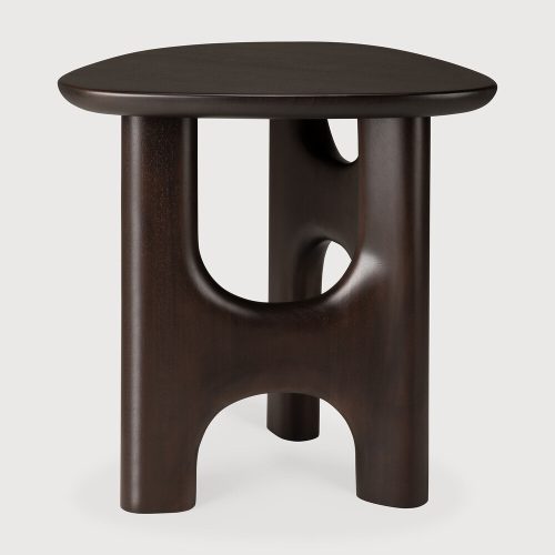 product_wf_35096_Flow_side_table_mahogany_Rose_Brown_pebble_side_WEB