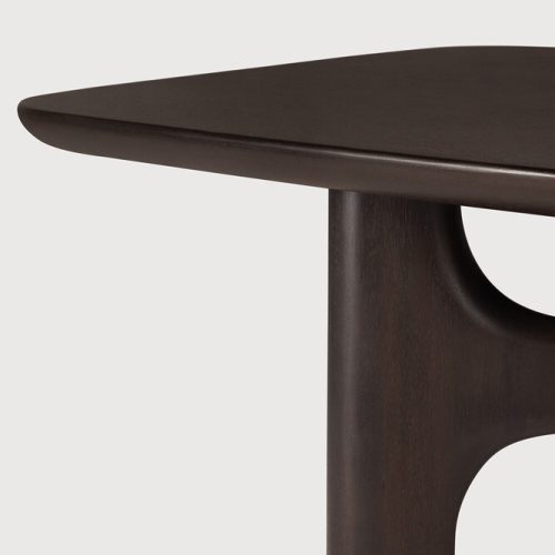 product_wf_35097_Flow_coffee_table_mahogany_Rose_Brown_rectangular_det01_WEB