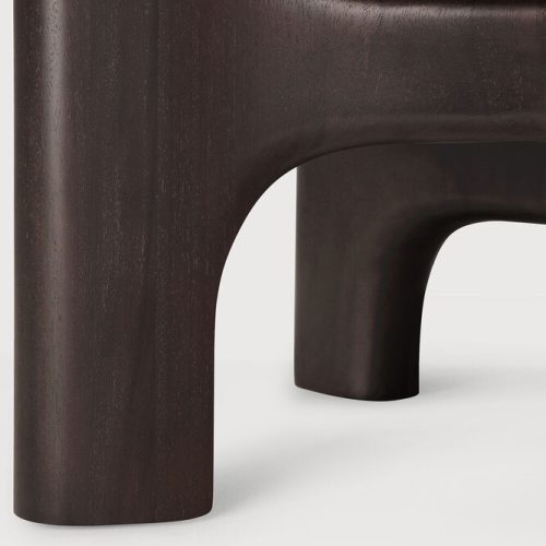 product_wf_35097_Flow_coffee_table_mahogany_Rose_Brown_rectangular_det02_WEB