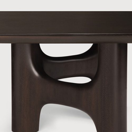 product_wf_35097_Flow_coffee_table_mahogany_Rose_Brown_rectangular_det03_WEB