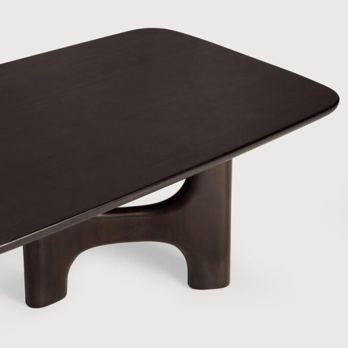 product_wf_35097_Flow_coffee_table_mahogany_Rose_Brown_rectangular_det04_WEB