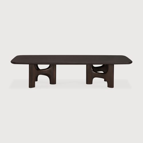 product_wf_35097_Flow_coffee_table_mahogany_Rose_Brown_rectangular_front_WEB