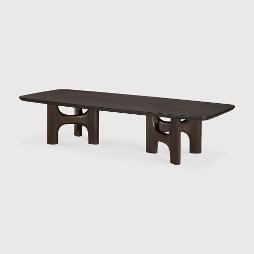product_wf_35097_Flow_coffee_table_mahogany_Rose_Brown_rectangular_side_WEB