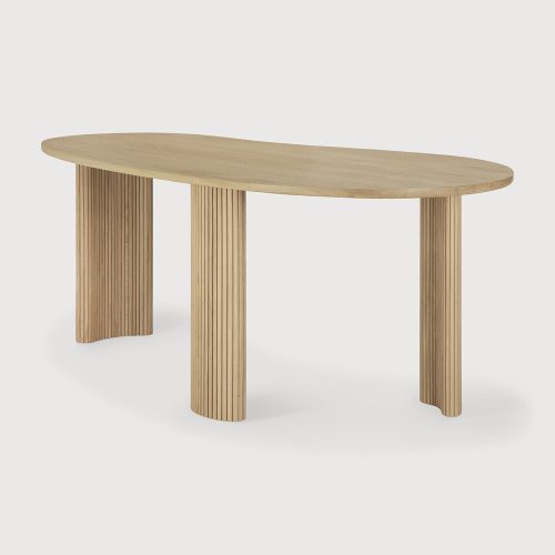 product_wf_50795_Boomerang_desk_varnished_oak_pebble_shape_back_WEB