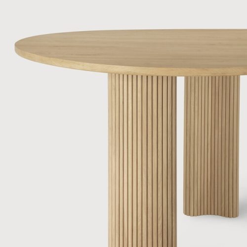 product_wf_50795_Boomerang_desk_varnished_oak_pebble_shape_det03_WEB