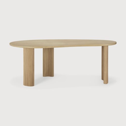 product_wf_50795_Boomerang_desk_varnished_oak_pebble_shape_front_WEB