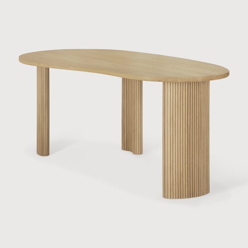 product_wf_50795_Boomerang_desk_varnished_oak_pebble_shape_side_WEB