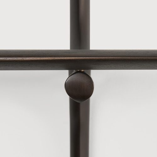 product_wf_image.jfif