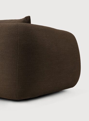 zoom_wf_21405_Figur_sofa_Chocolate_fabric_3_seater_det02_WEB